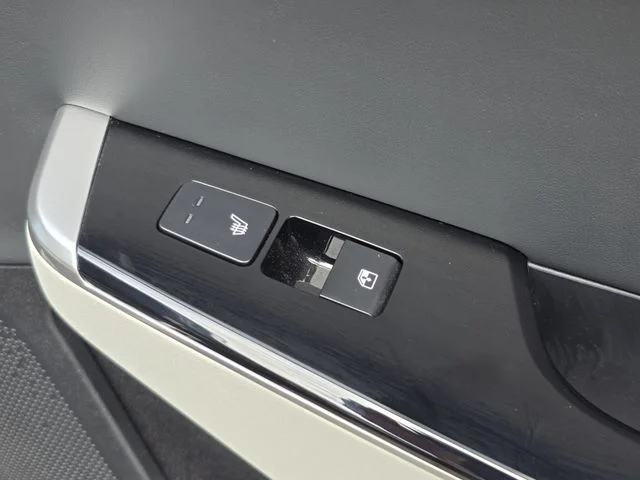 Kia EV6 – 24