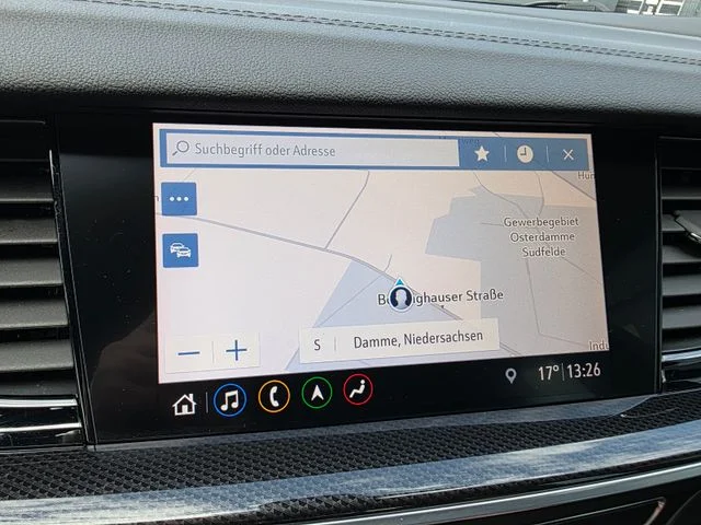 Opel Insignia – 45