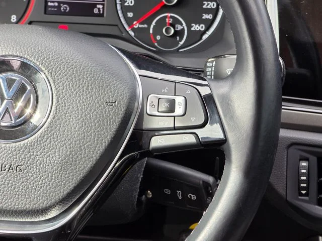 Volkswagen Polo – 38