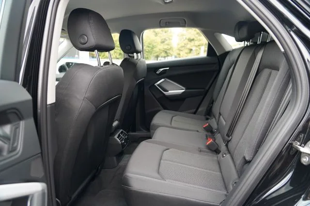 AUDI Q3 – 14