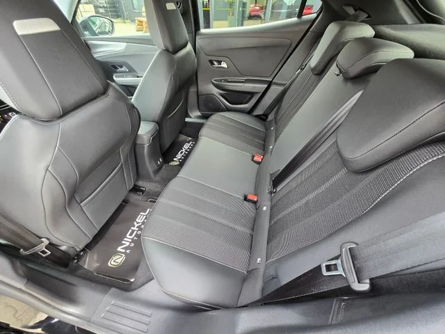 Opel Mokka – 30