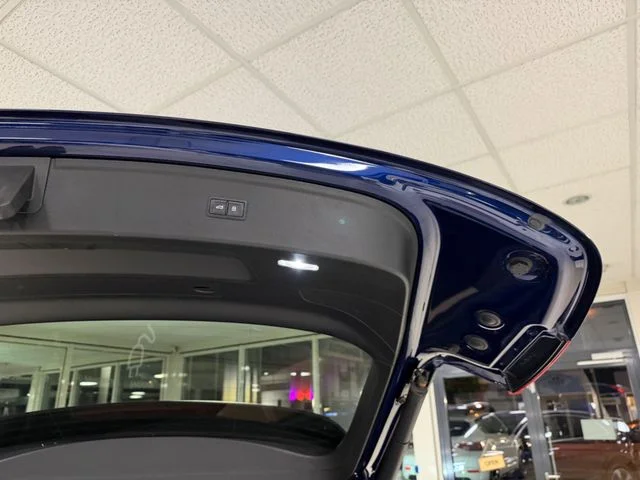 Audi Q5 – 11