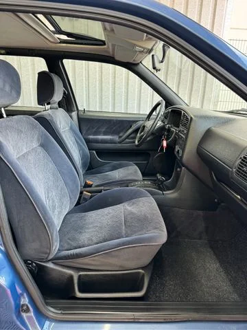 Volkswagen Passat – 15