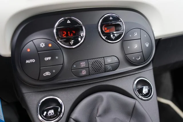 FIAT 500C – 15