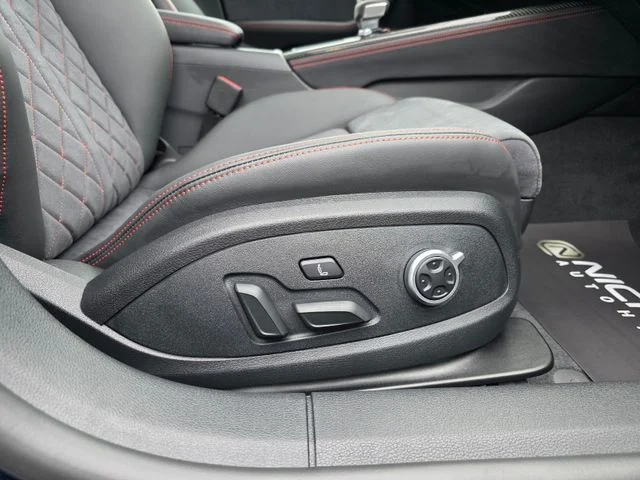 Audi A5 – 24
