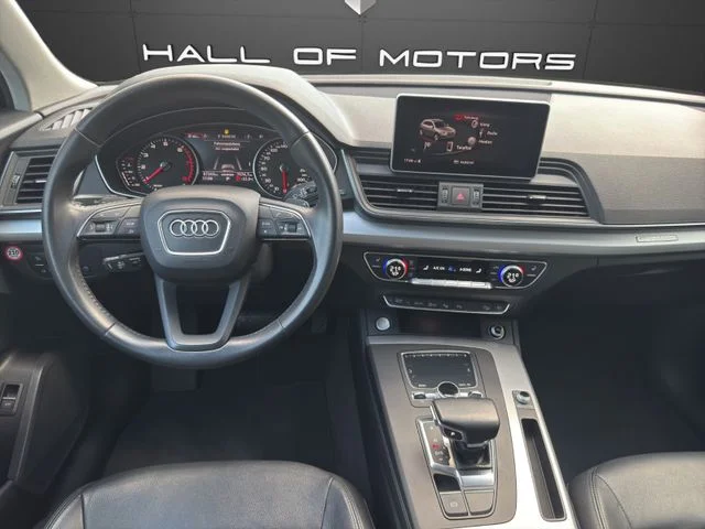 Audi Q5 – 14
