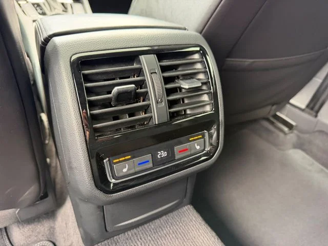 Volkswagen Arteon – 19