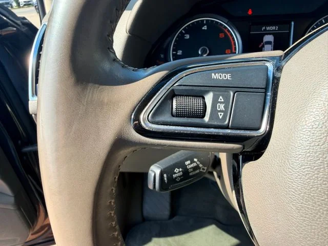 AUDI Q5 – 25
