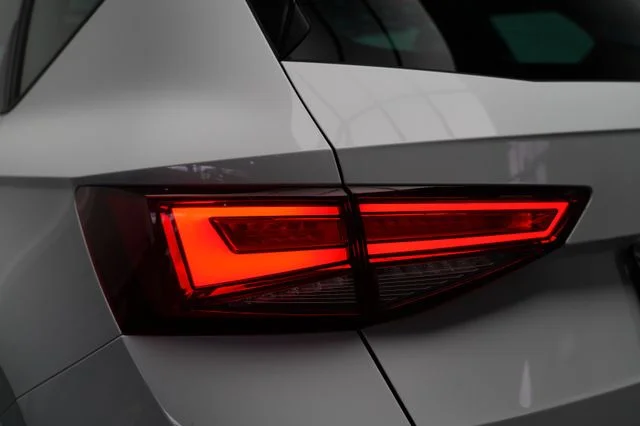 SEAT Ateca – 9
