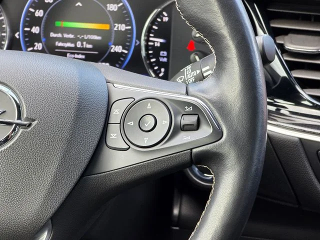 Opel Insignia – 41