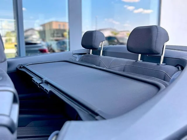 Volkswagen T-Roc – 14