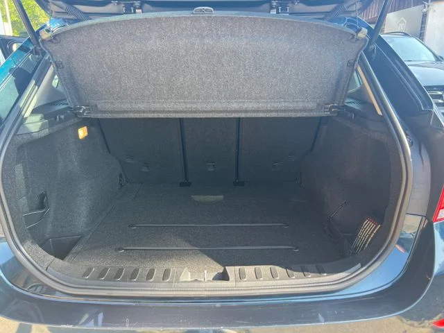 BMW X1 – 12