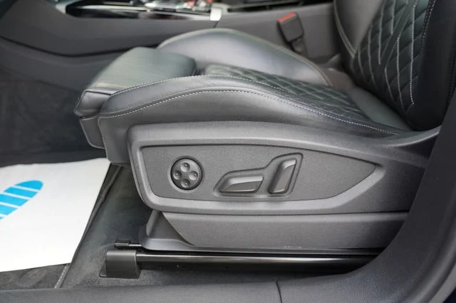 AUDI Q5 – 8