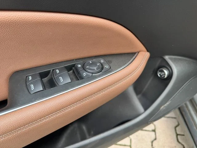Opel Insignia – 17