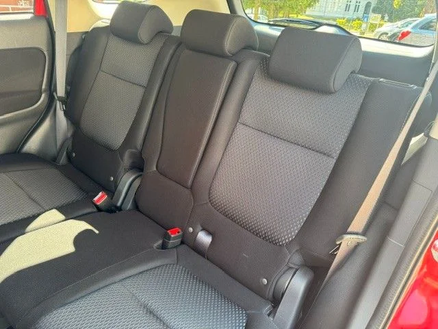 Mitsubishi Outlander – 26