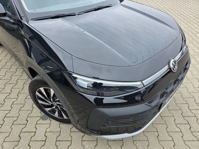 Volkswagen T-Roc – 12