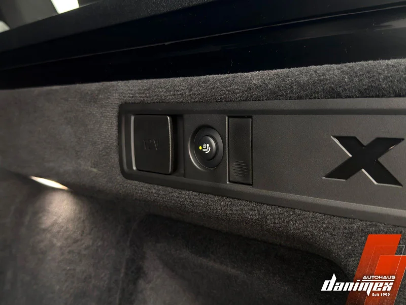 BMW X5 – 14