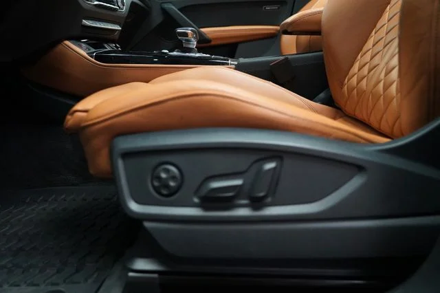 AUDI SQ5 – 17