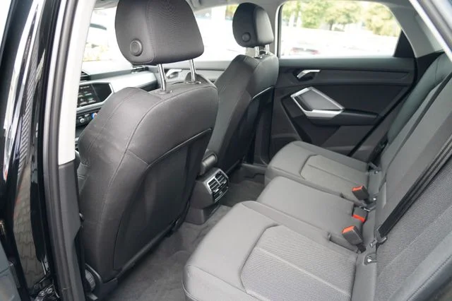 AUDI Q3 – 15