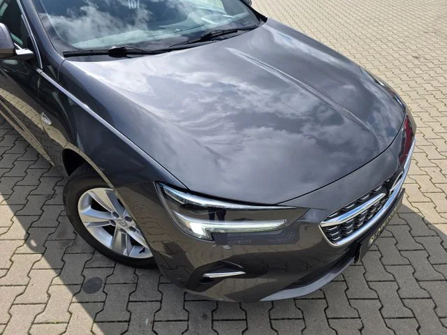 Opel Insignia – 13