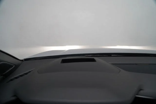 VW Golf – 36