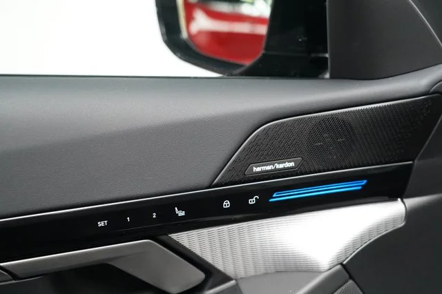BMW 540 – 17