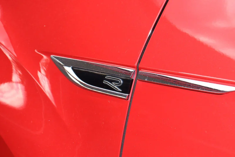 Volkswagen T-Roc – 13