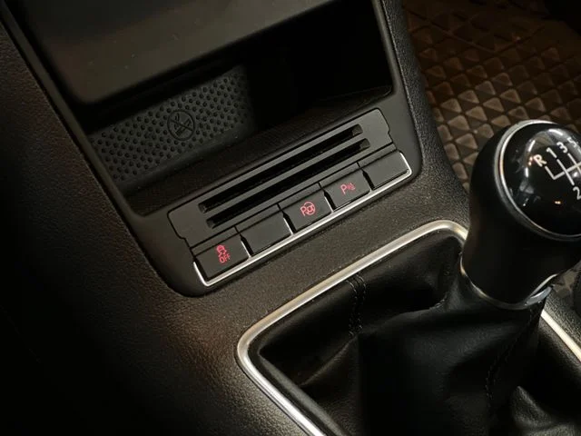 Volkswagen Golf Plus – 29