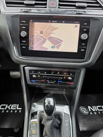Volkswagen Tiguan – 41