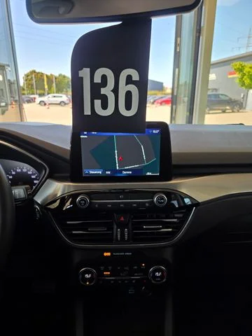 Ford Kuga – 38