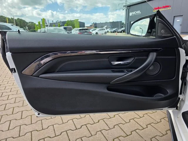 BMW M4 – 24