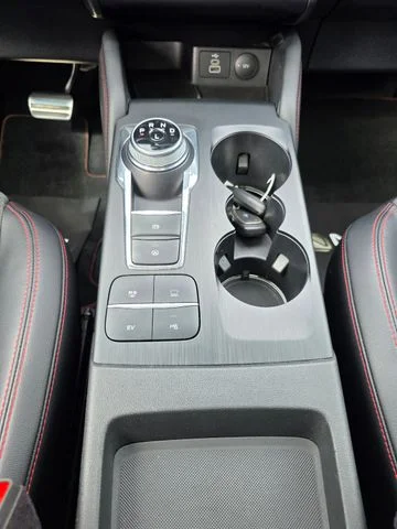 Ford Kuga – 43