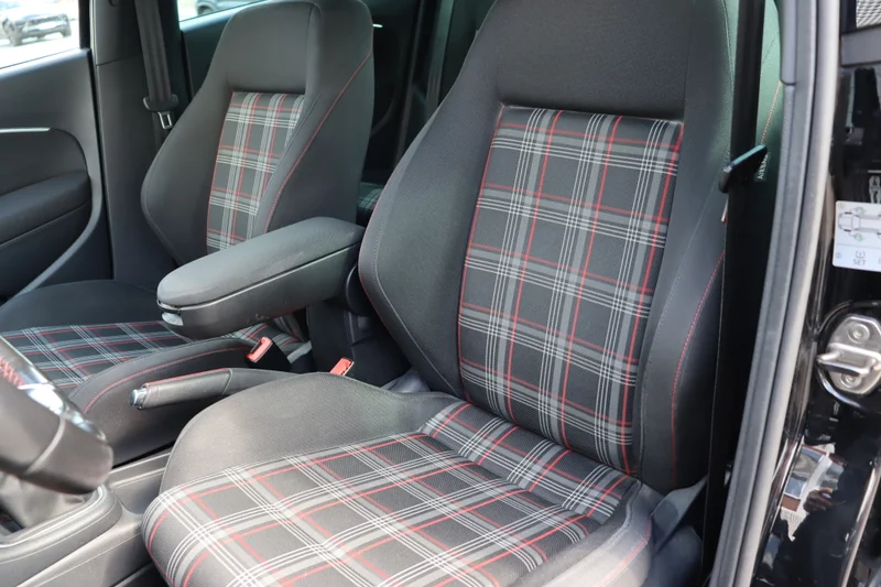 Volkswagen Polo – 11