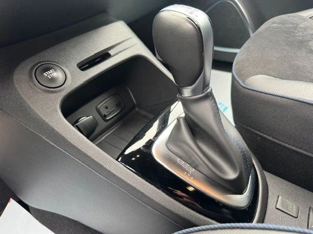 Renault Captur – 20