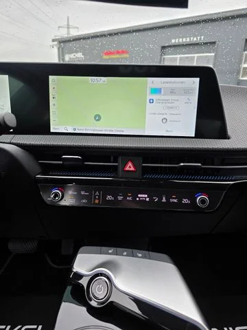 Kia EV6 – 39