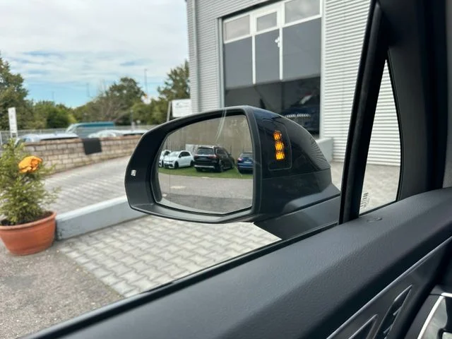 AUDI Q7 – 7