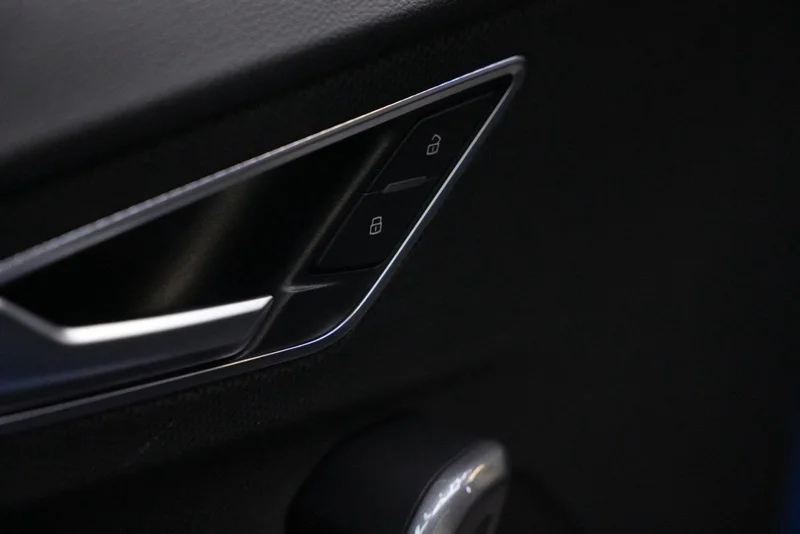 Audi Q2 – 8