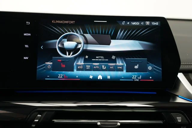 BMW X1 – 29