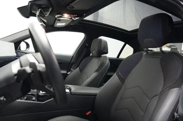 BMW 520 – 13