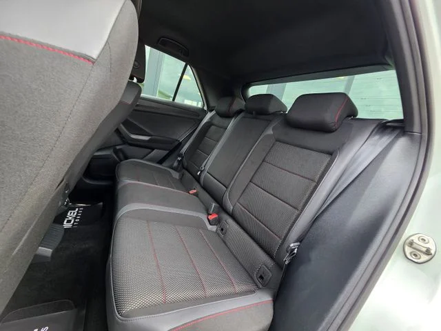 Volkswagen T-Roc – 27