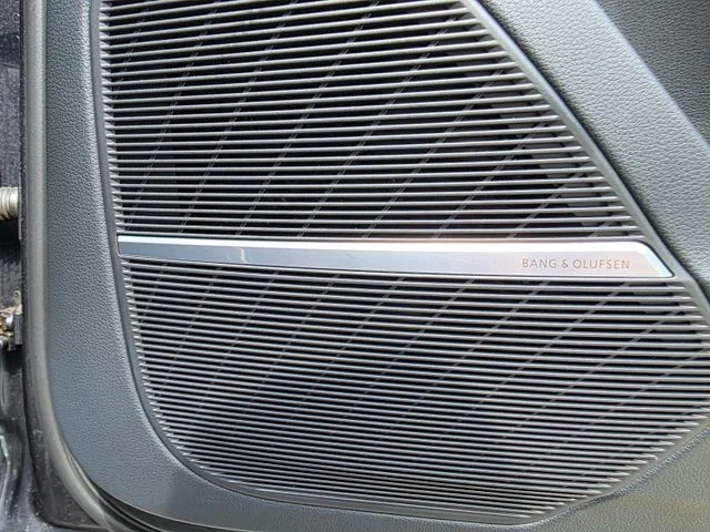 Audi SQ7 – 23