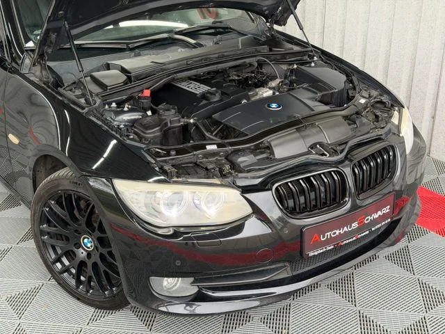 BMW 320 – 9