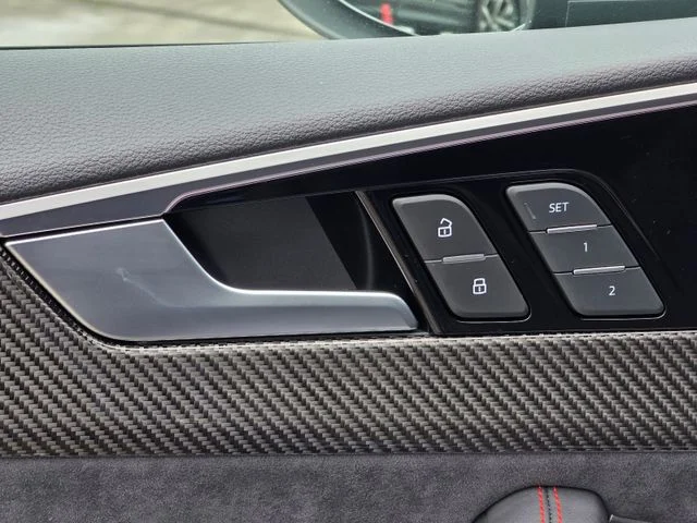Audi A5 – 37