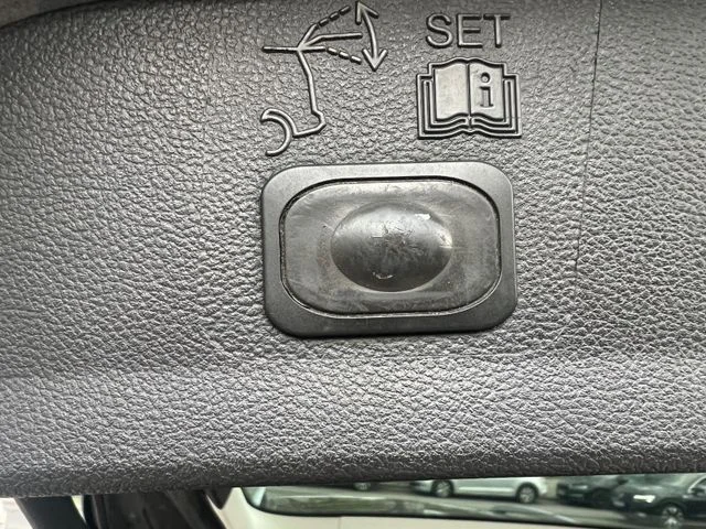 Ford Kuga – 13