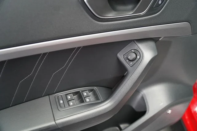 SEAT Ateca – 28