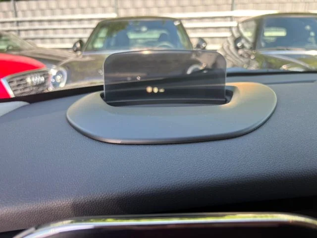 Mini COOPER SE – 18