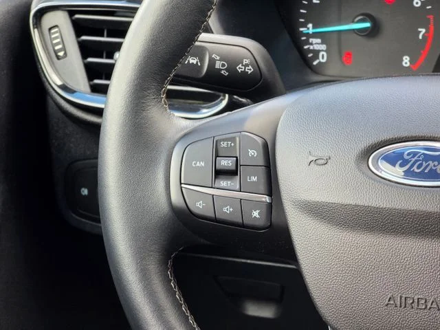 Ford Fiesta – 28