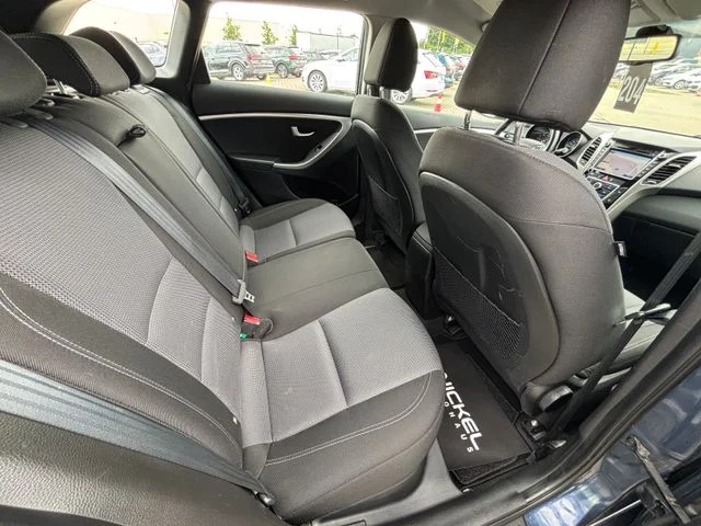 Hyundai i30 – 26