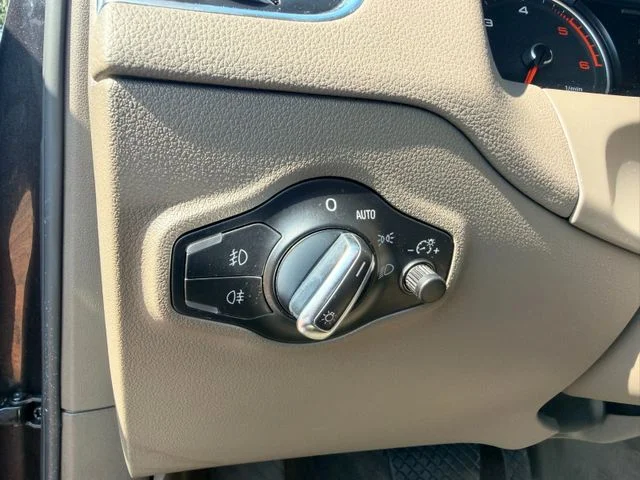 AUDI Q5 – 22