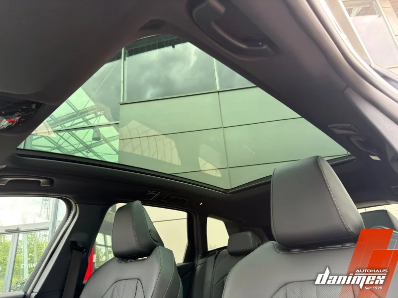 BMW X3 – 18